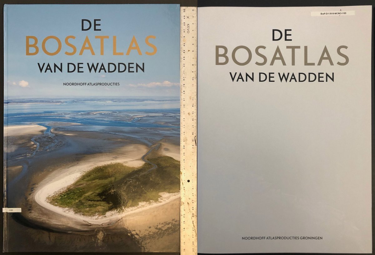 BosP-Zs01-2018-WONA-1183