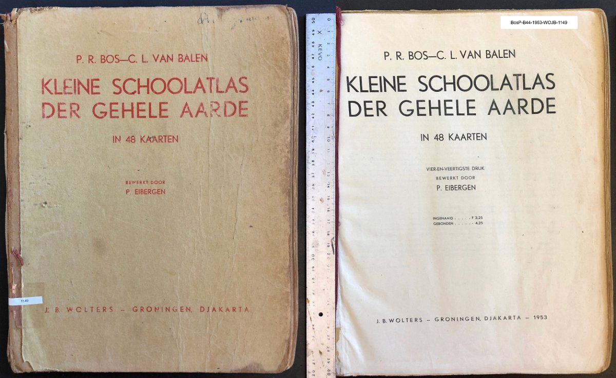 BosPBB44-1953-WOJB-1149