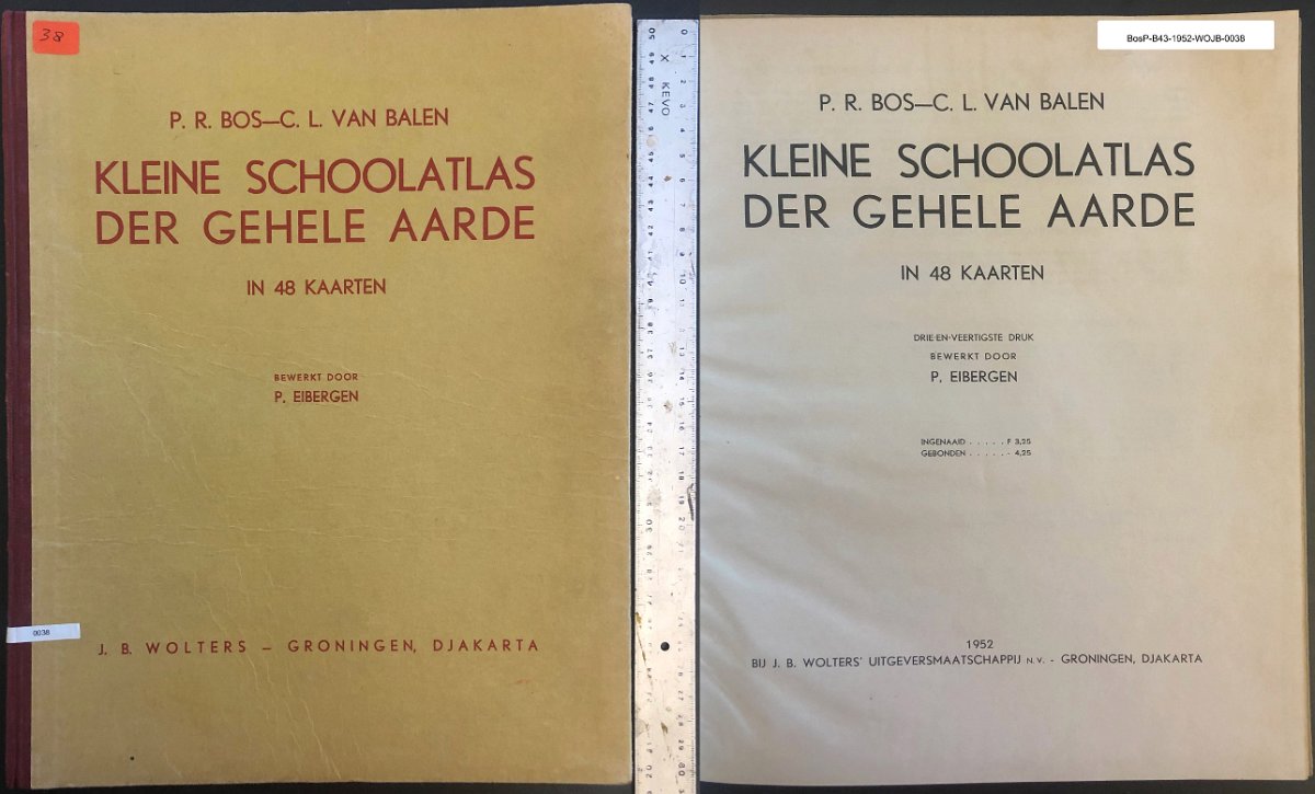 BosPbB43-1952-WOJB-0038
