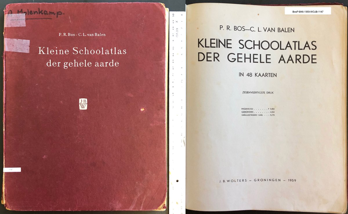 BosPbB46-1959-WOJB-1147