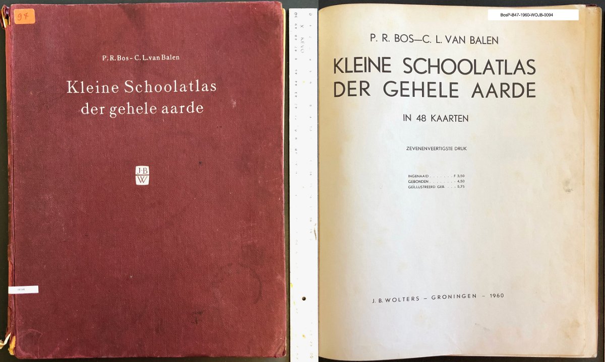 BosPbB47-1960-WOJB-0094