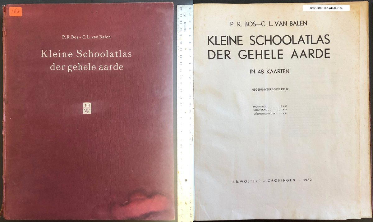 BosPbB49-1962-WOJB-0163