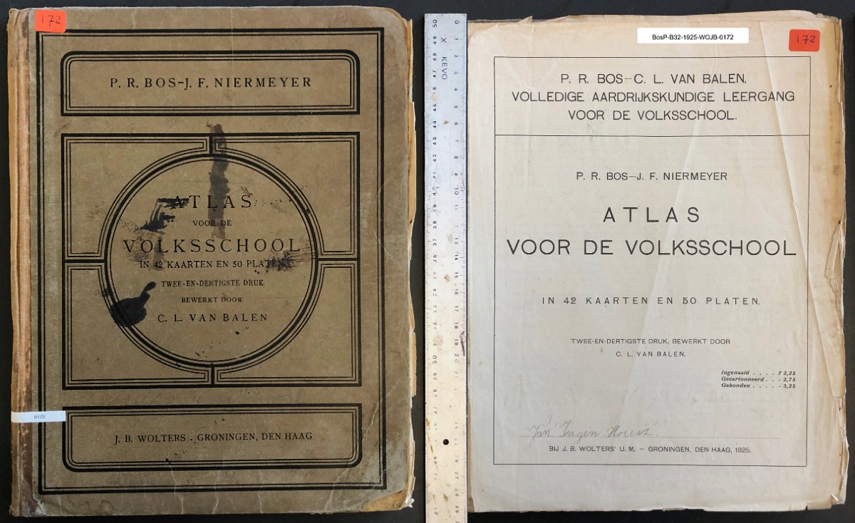 BosPnB32-1925-WOJB-0172
