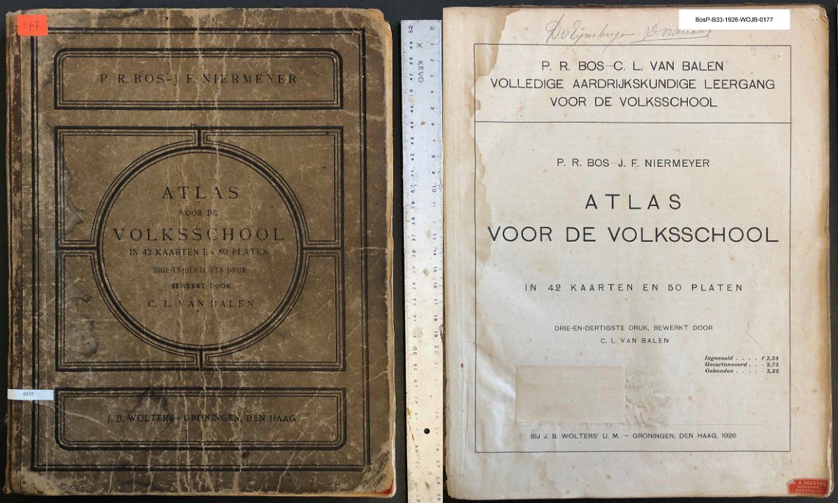 BosPnB33-1926-WOJB-0177