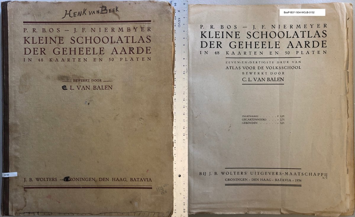 BosPnB37-1934-WOJB-0152