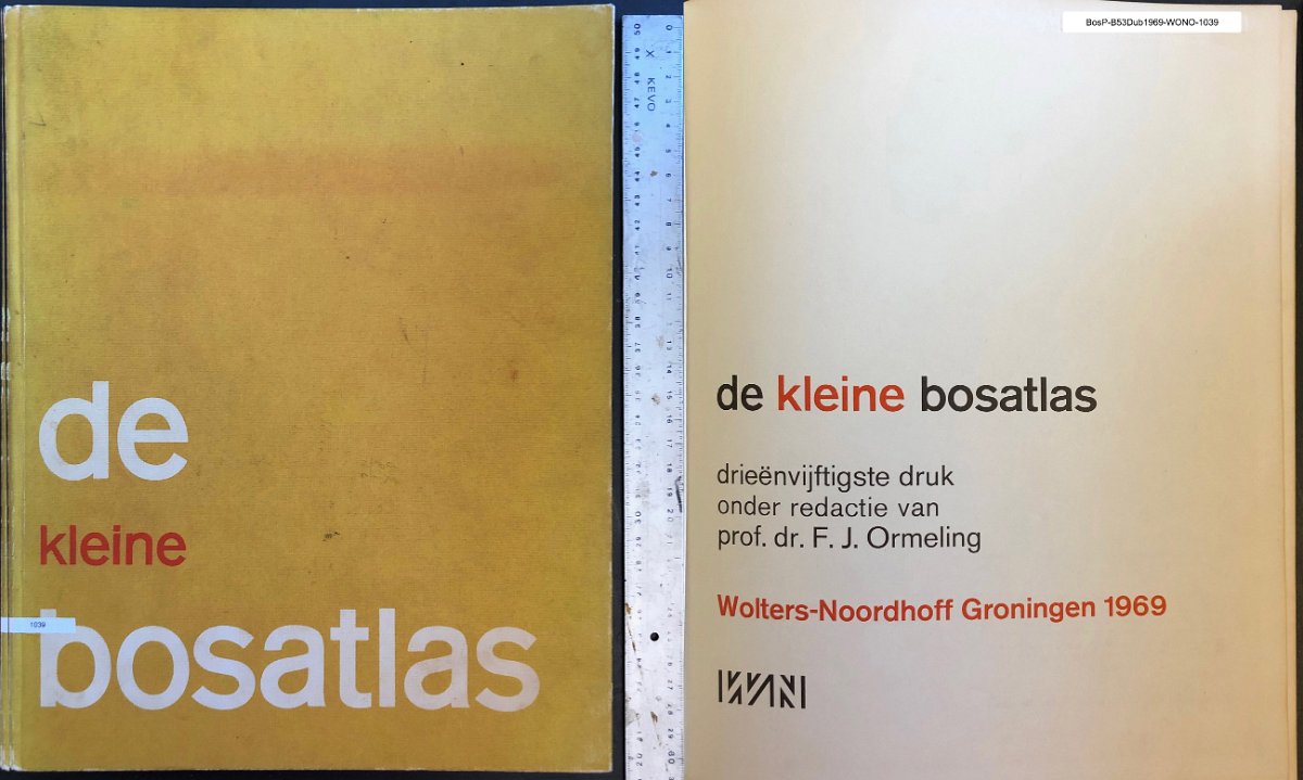 BosPoB53-1969-WONO-1039