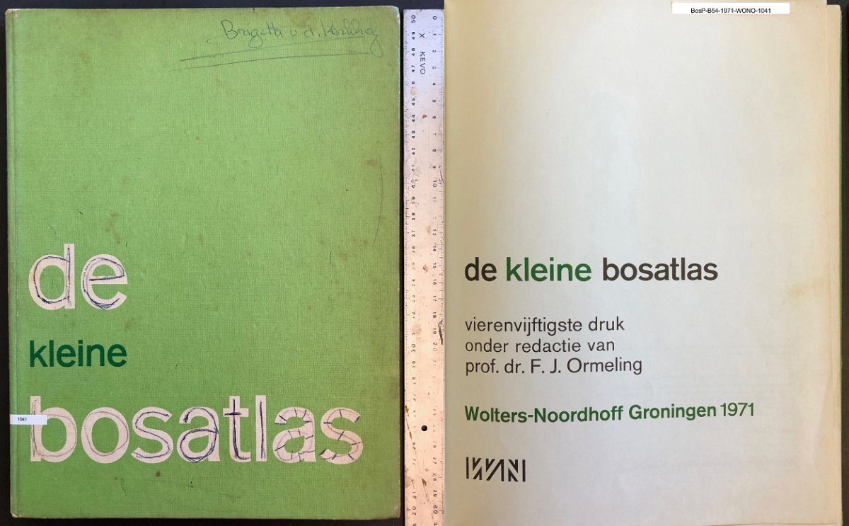 BosPoB54-1971-WONO-1041