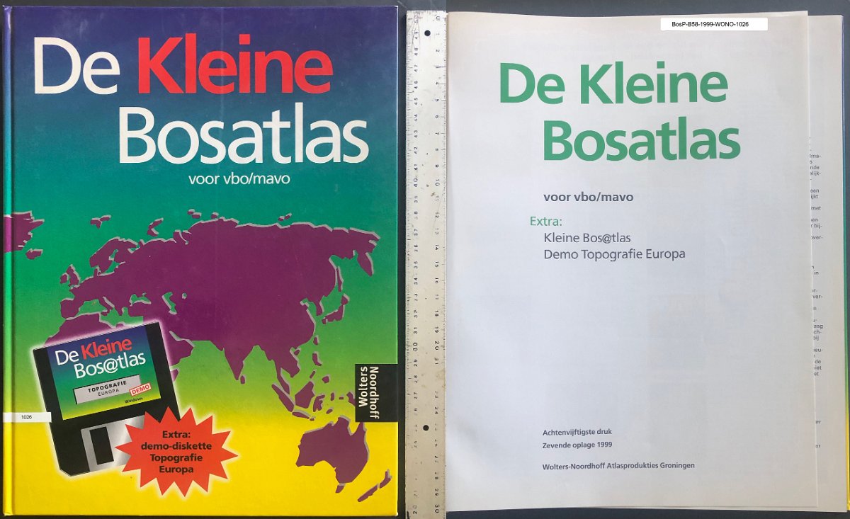 BosPoB58-1999-WONO-1026