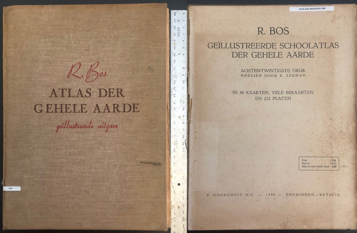 BosR-A28-1940-NOHO-1064