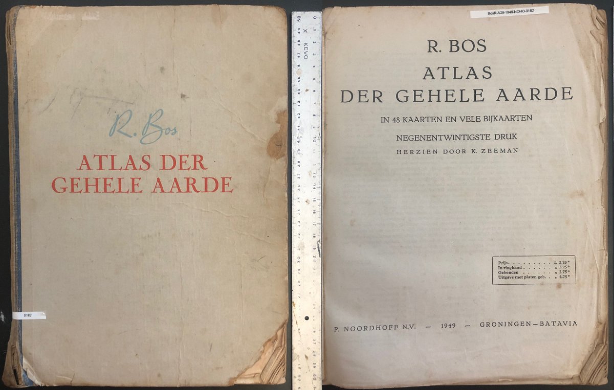BosR-A29-1949-NOHO-0182