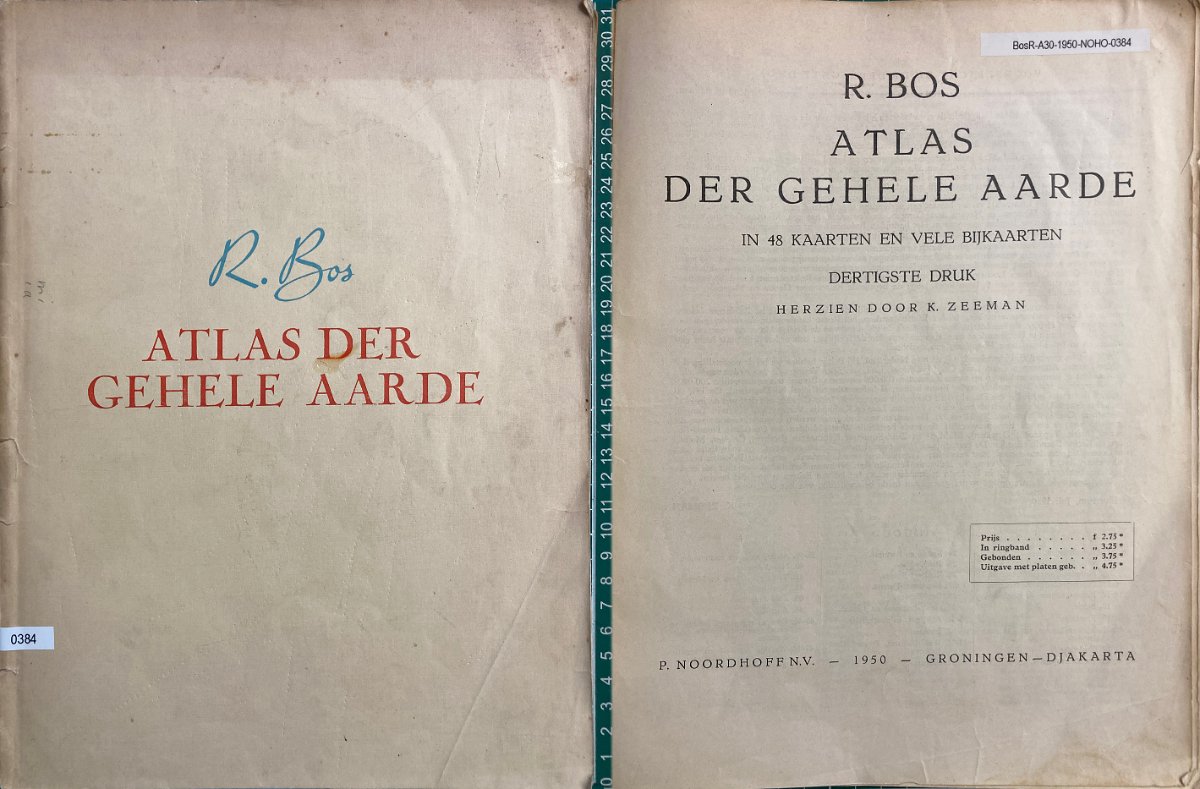 BosR-A30-1950-NOHO-0384.jpg