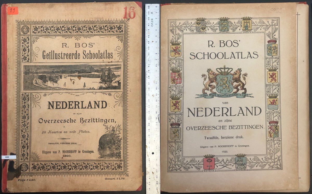 BosR-C12-1920-NOHO-0099
