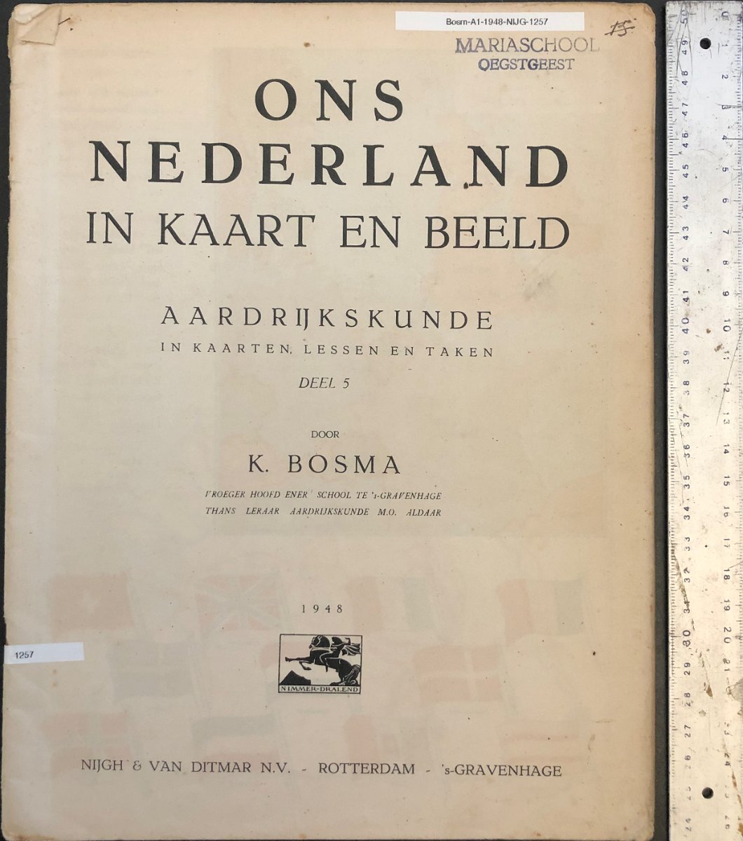 Bosm-A01-1948-NIJG-1257