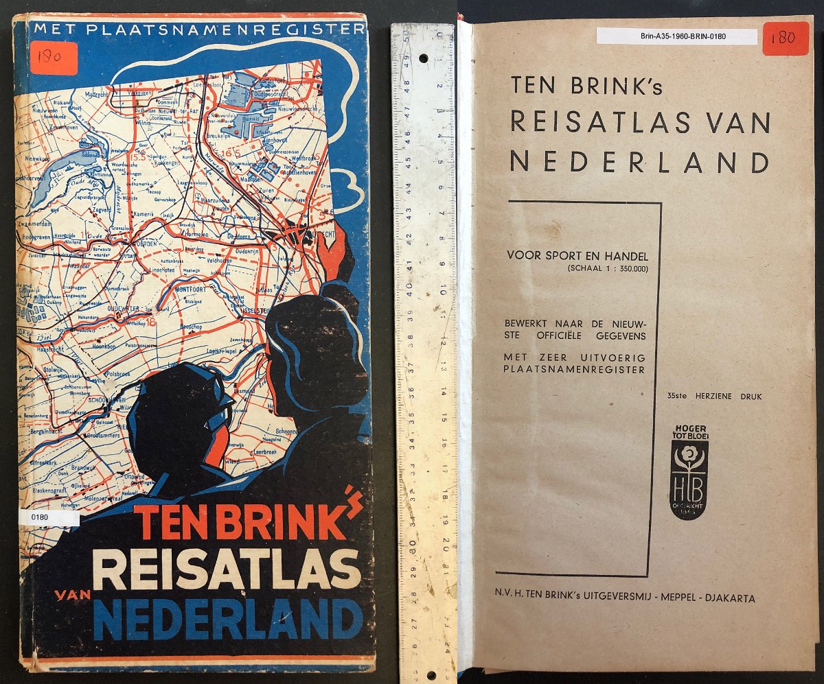 Brin-A35-1960-BRIN-0180