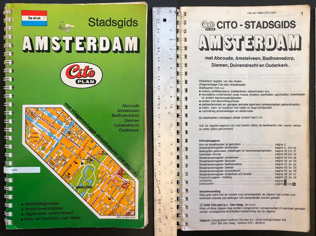 Cito-A05-1988--CITO-1261