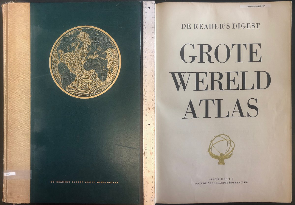 Debe-A02-1970-READ-0157.