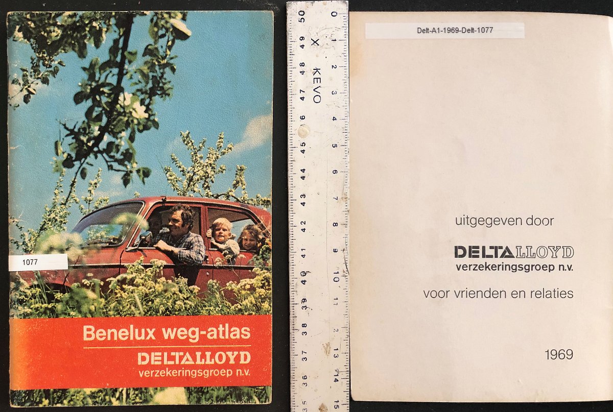 Delt-A01-1969-Delt-1077