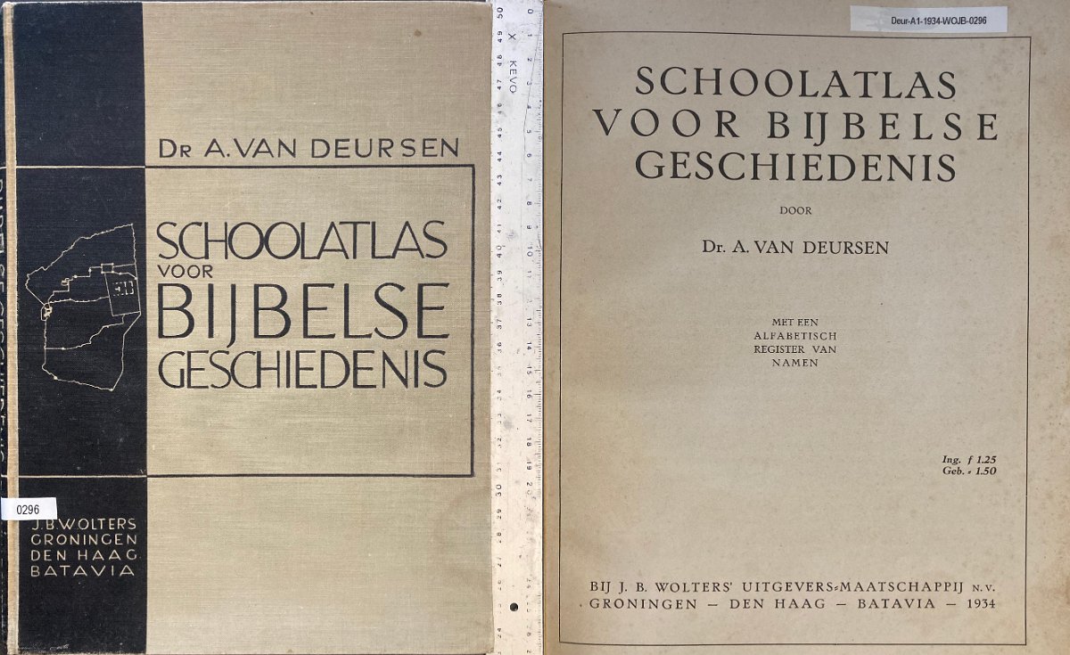 Deur-A1-1934-WOJB-0296