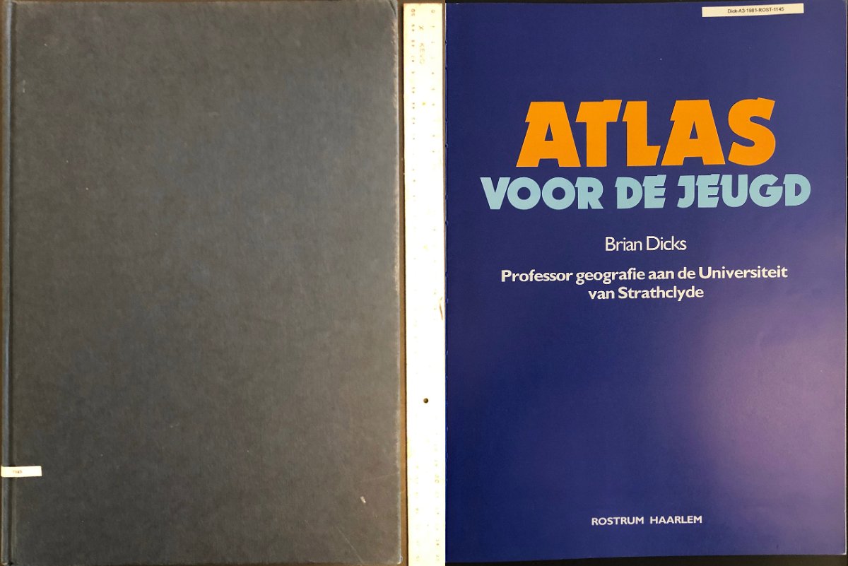 Dick-A03-1981-ROST-1145