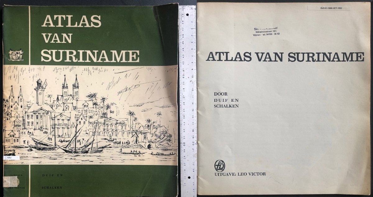 Duif-A01-1968-VICT-1052