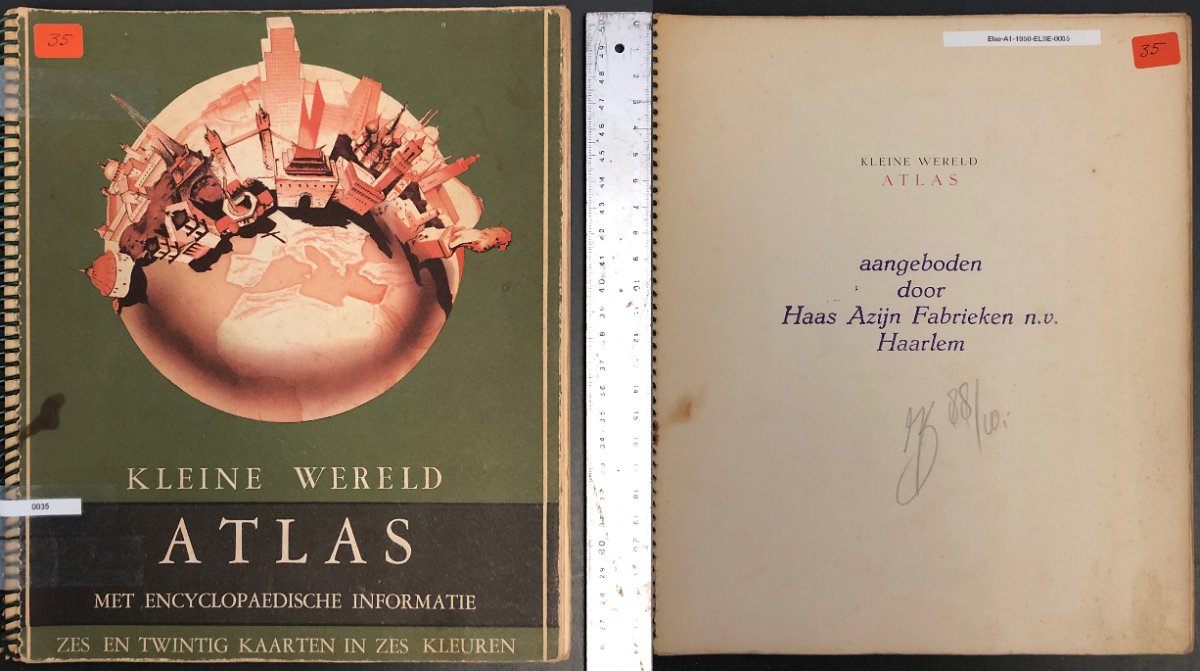 Else-A01-1950-ELSE-0035