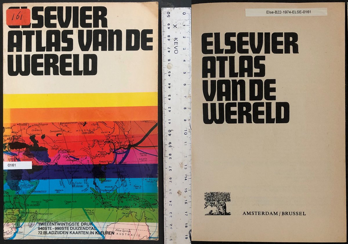 Else-B22-1974-ELSE-0161