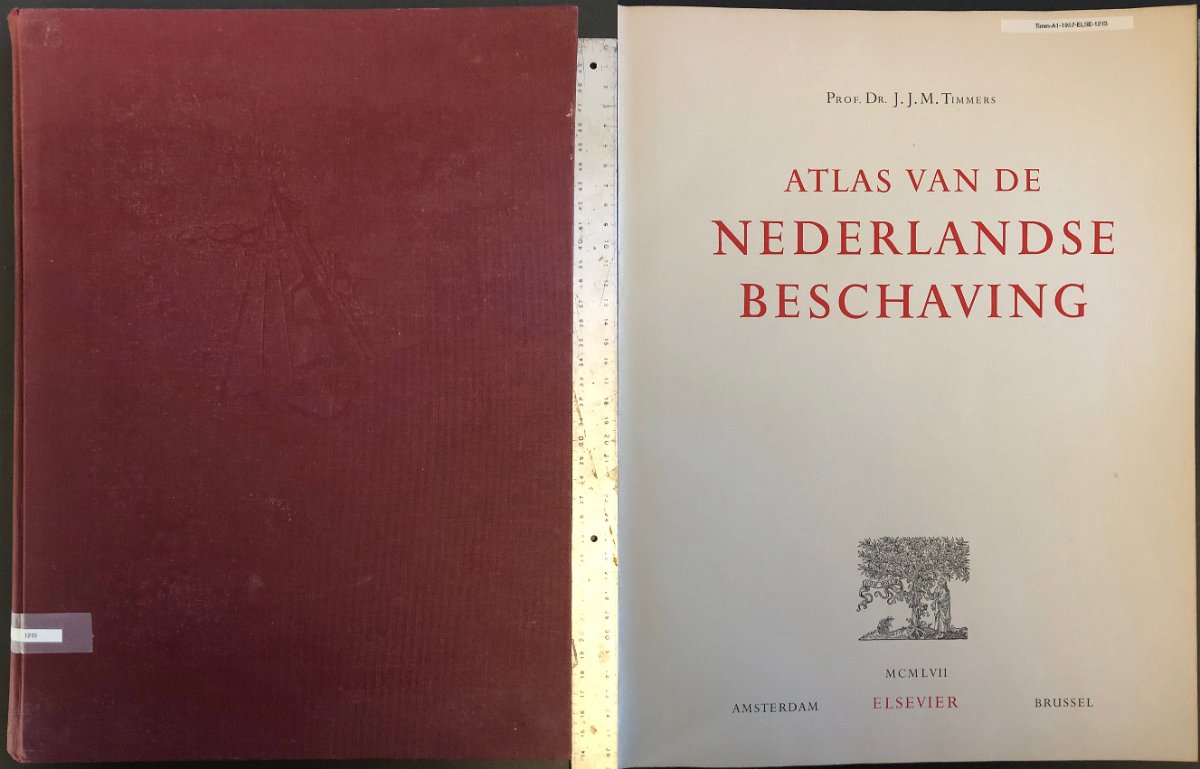ElseTimm-A01-1957-ELSE-1213