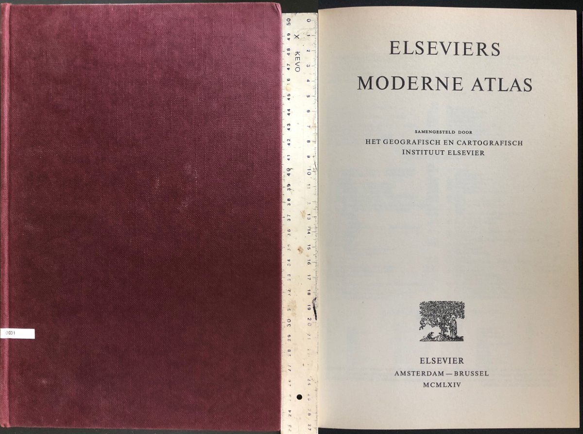 Geca-A01-1964-ELSE-0031
