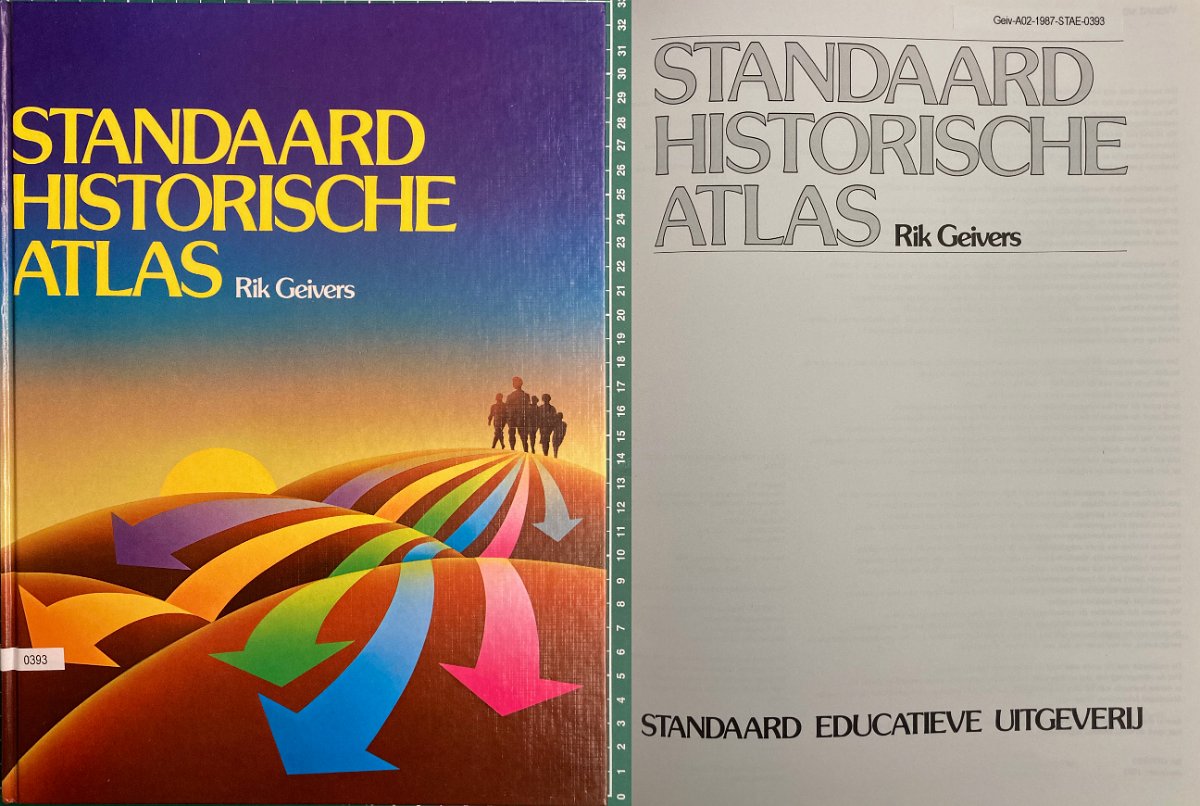 Geiv-A02-1987-STAE-0393