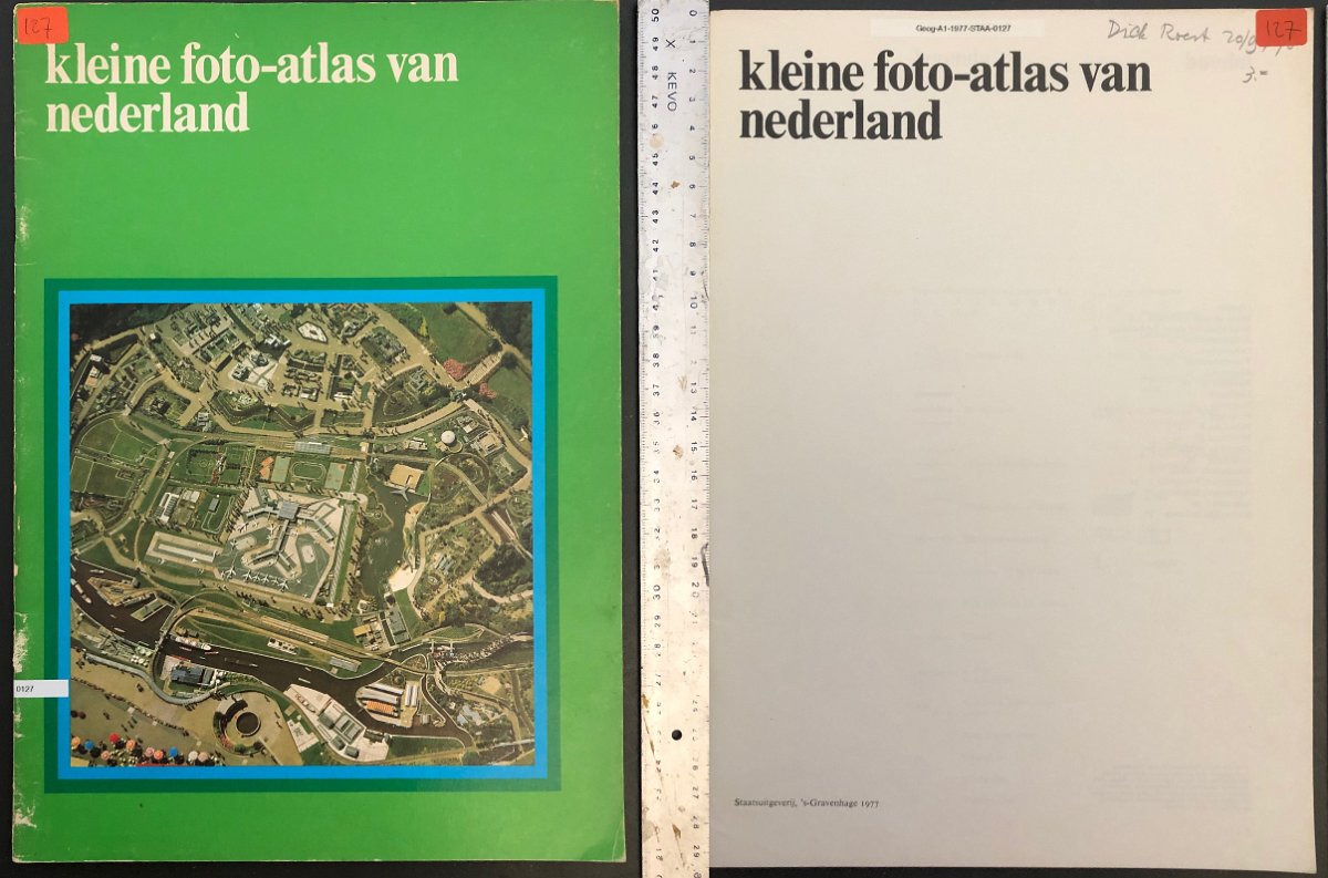 Geog-A01-1977-STAA-0127