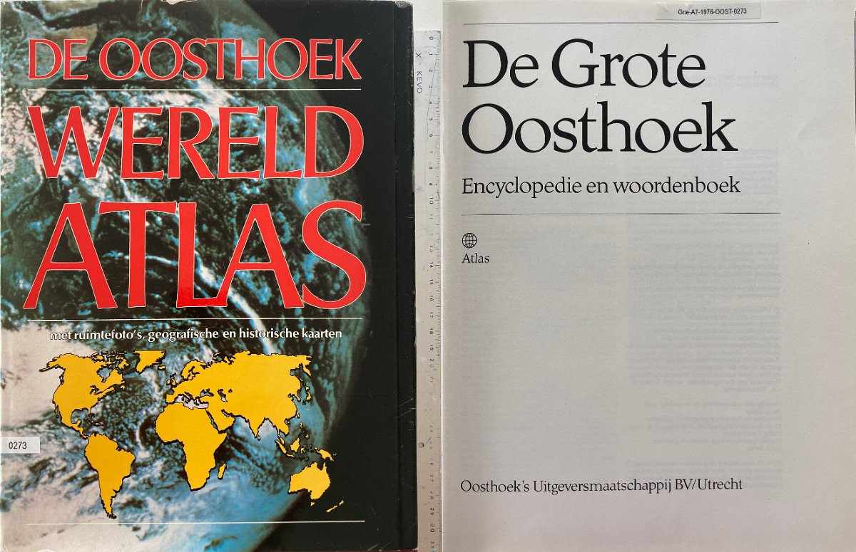 Grie-A7-1976-OOST-0273