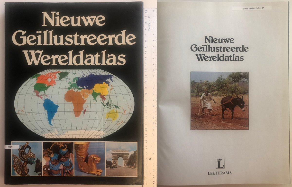 Groe-A1-1981-LEKT-1167