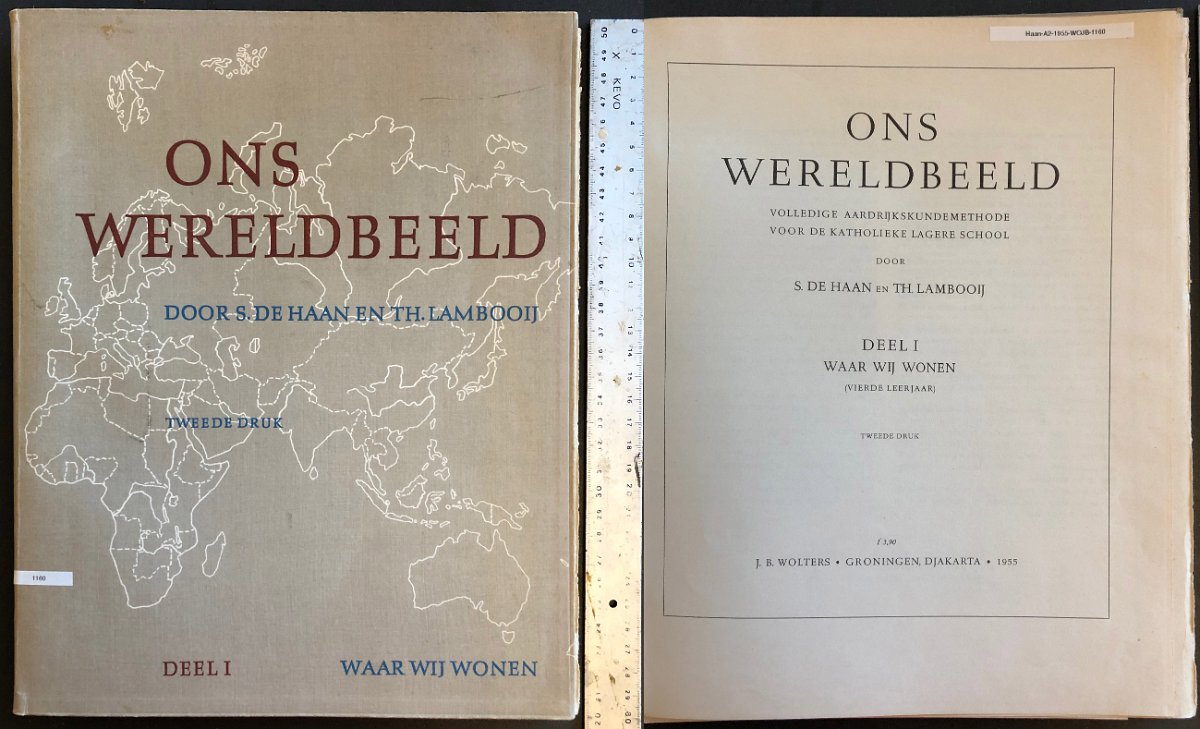 Haan-A02-1955-WOJB-1160
