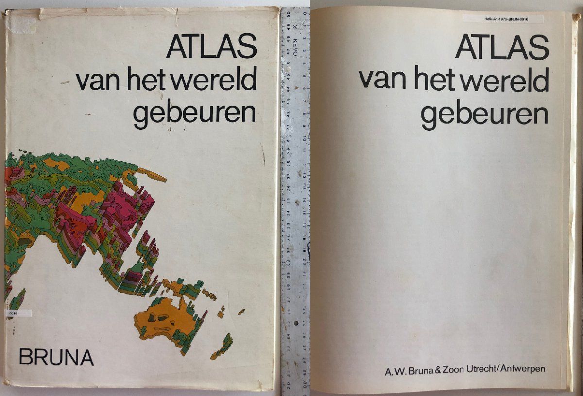 Hafk-A01-1973-BRUN-0016
