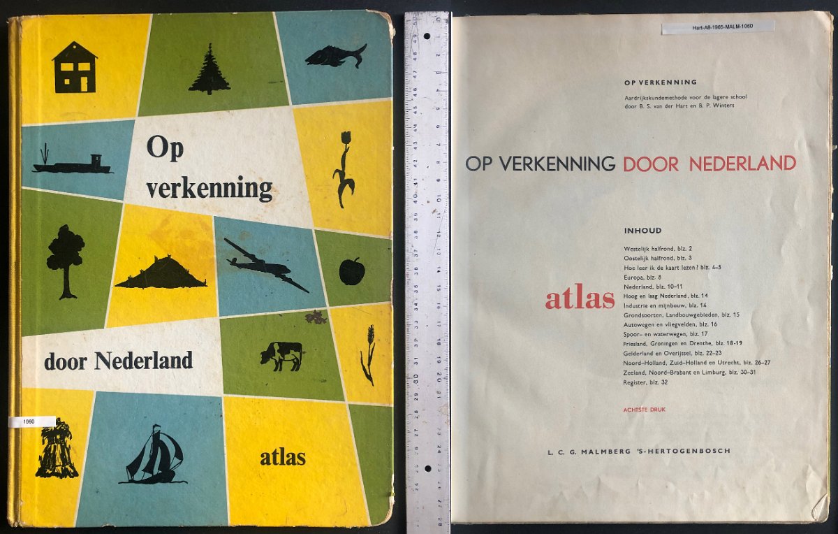 Hart-A08-1965-MALM-1060