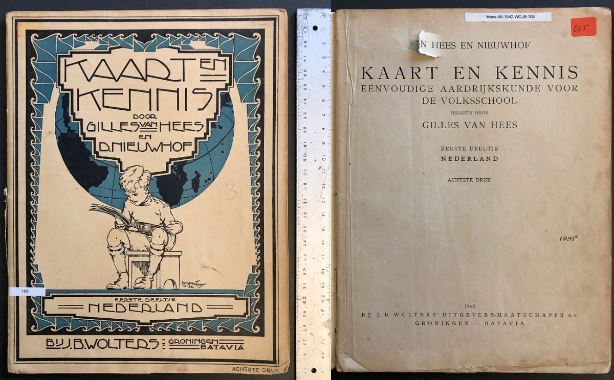 Hees-A08-1942-WOJB-0105