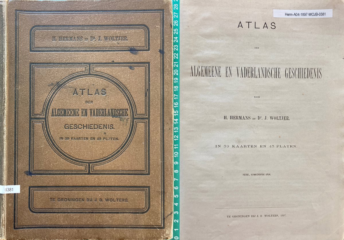 Herm-A04-1897-WOJB-0381