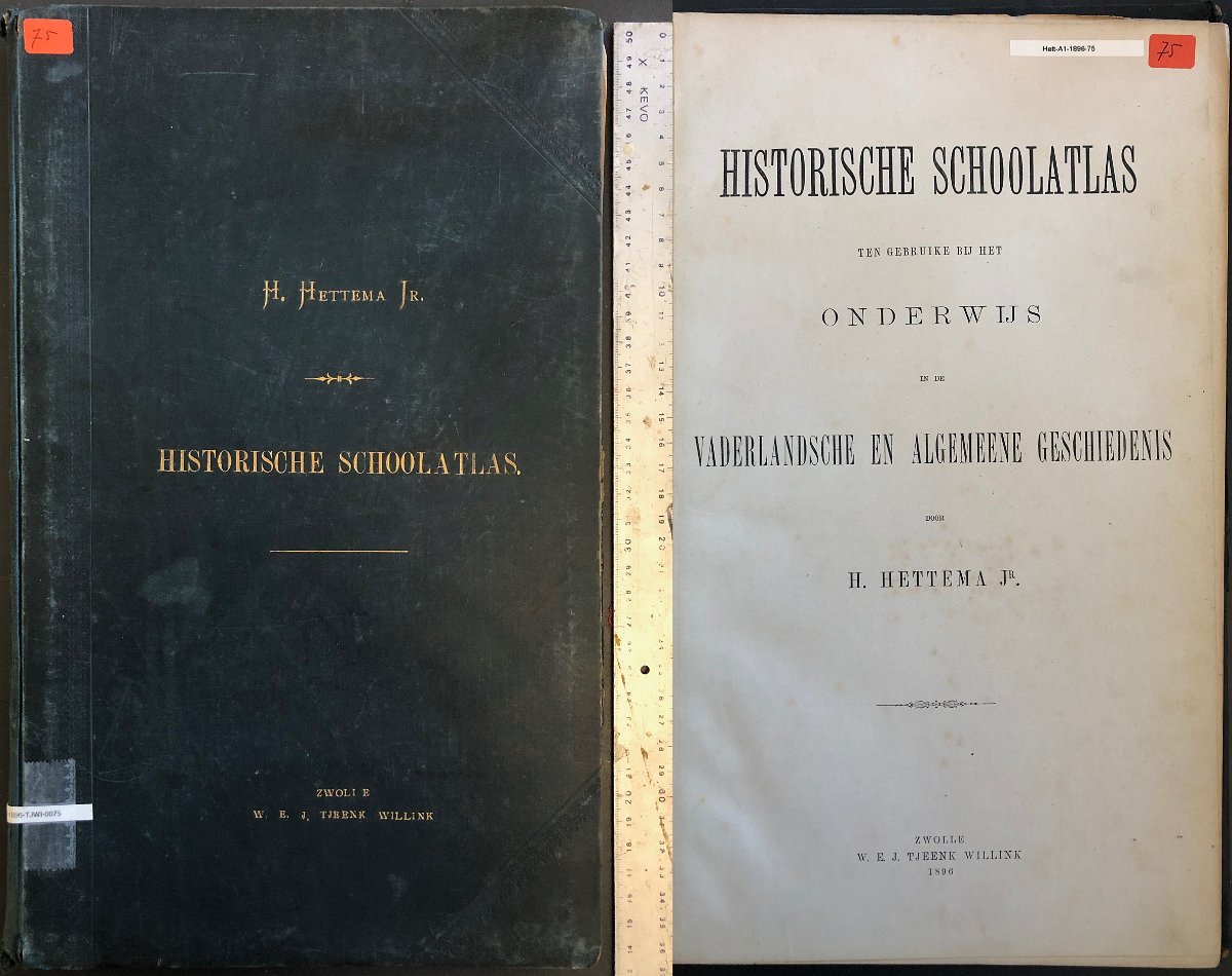 Hett-A01-1896-TJWI-0075