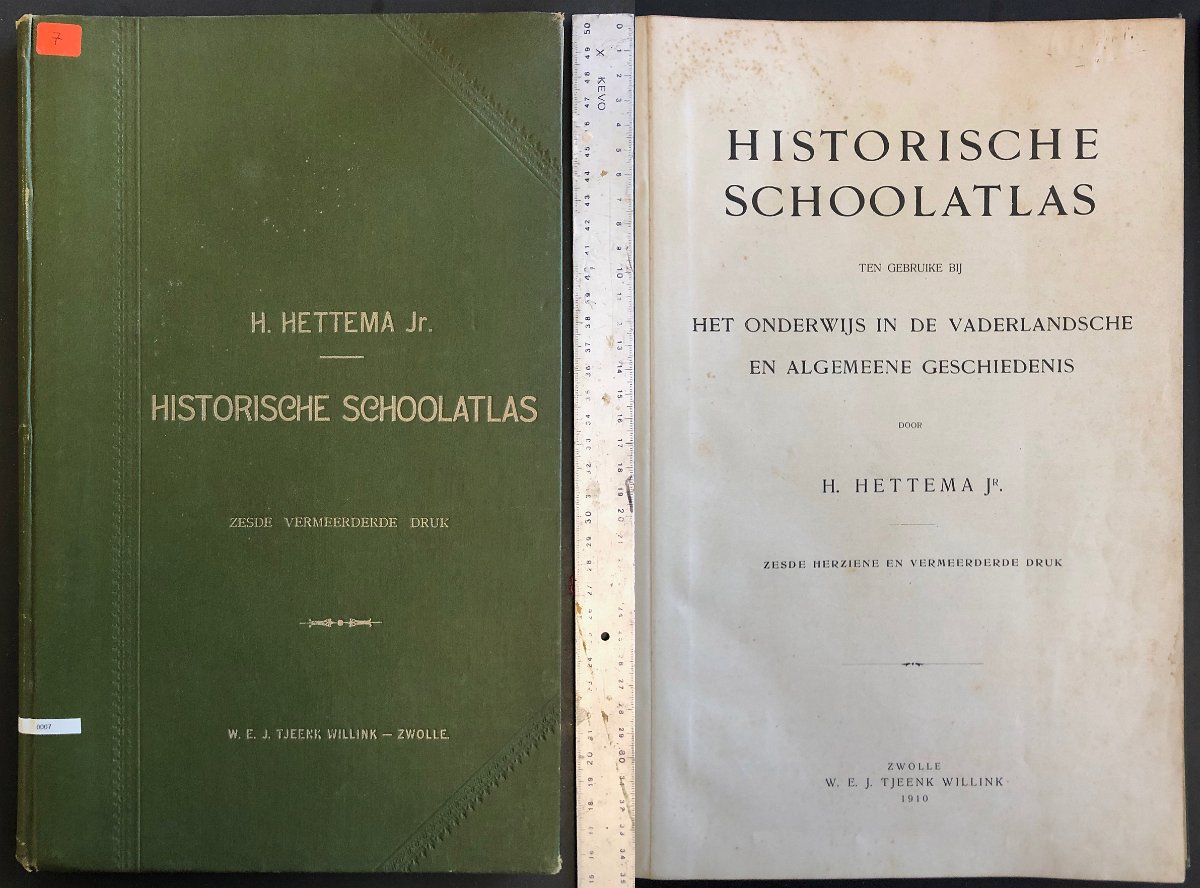 Hett-A06-1910-TJWI-0007