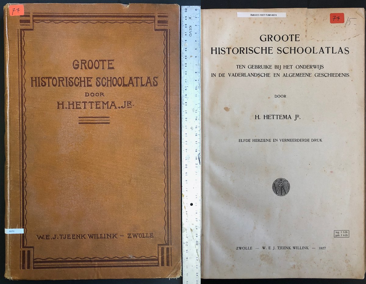 Hett-A11-1927-TJWI-0074