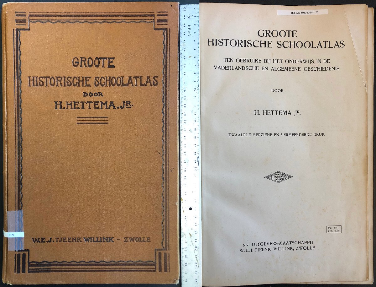 Hett-A12-1930-TJWI-1170
