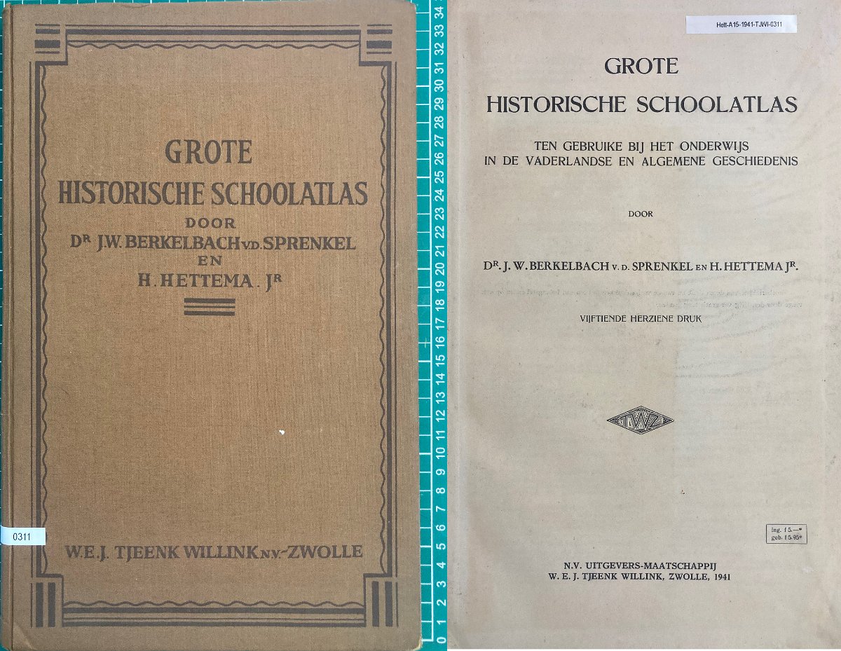 Hett-A15-1941-TJWI-0311