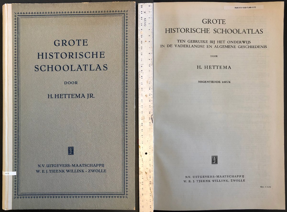 Hett-A19-1959-TJWI-1172