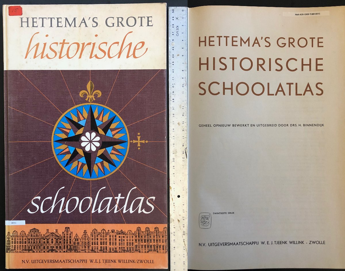 Hett-A20-1968-TJWI-0015