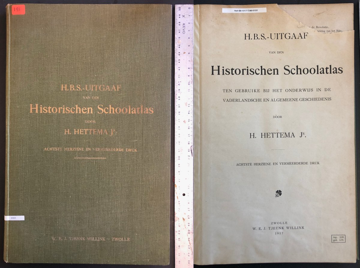 Hett-B08-1917-TJWI-0191