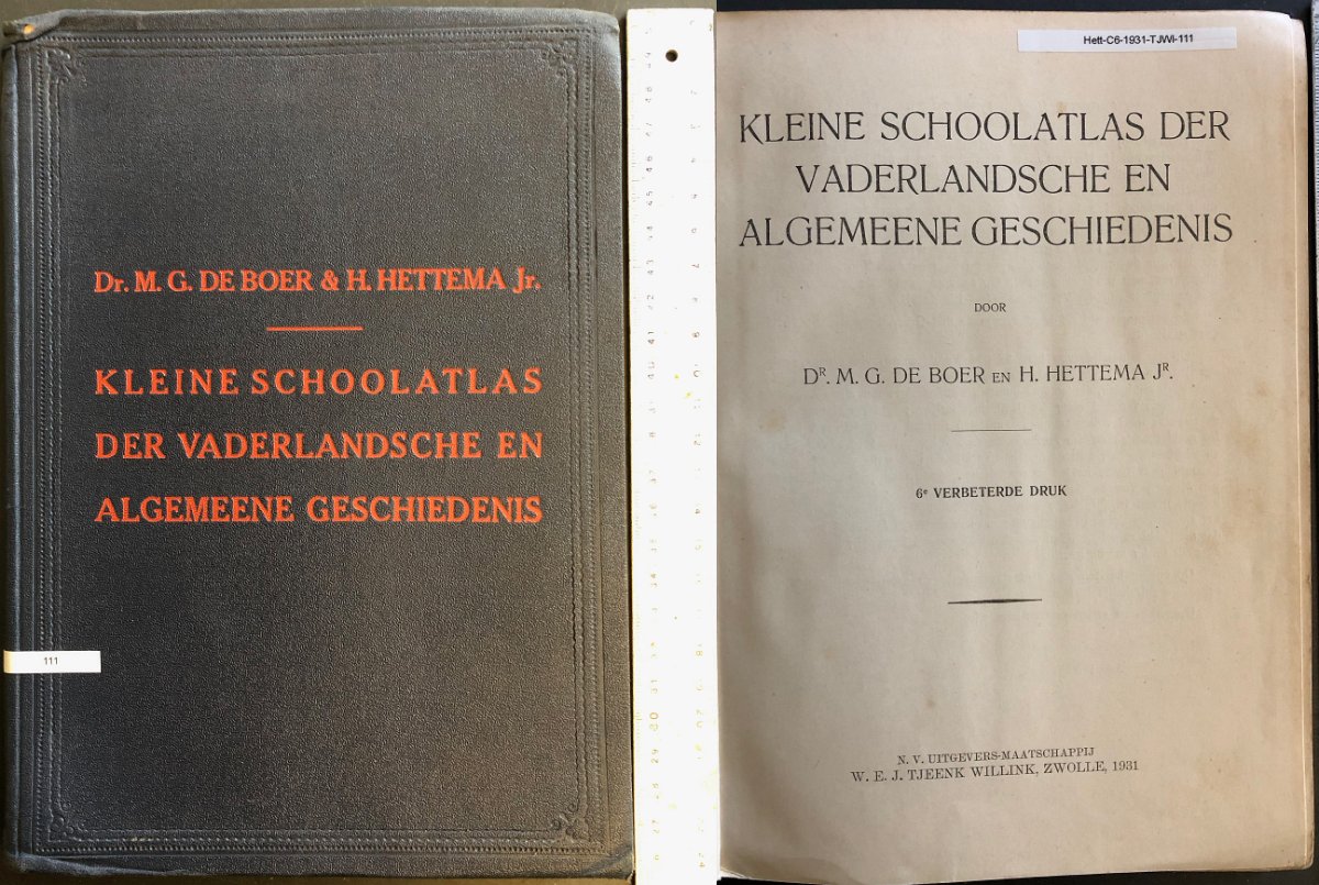 Hett-C06-1931-TJWI-0111