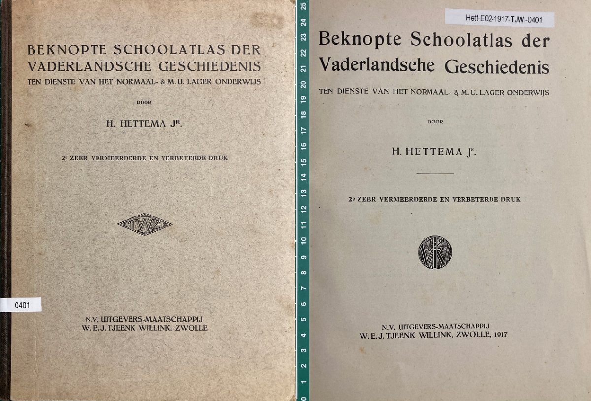 Hett-E02-1917-TJWI-0401