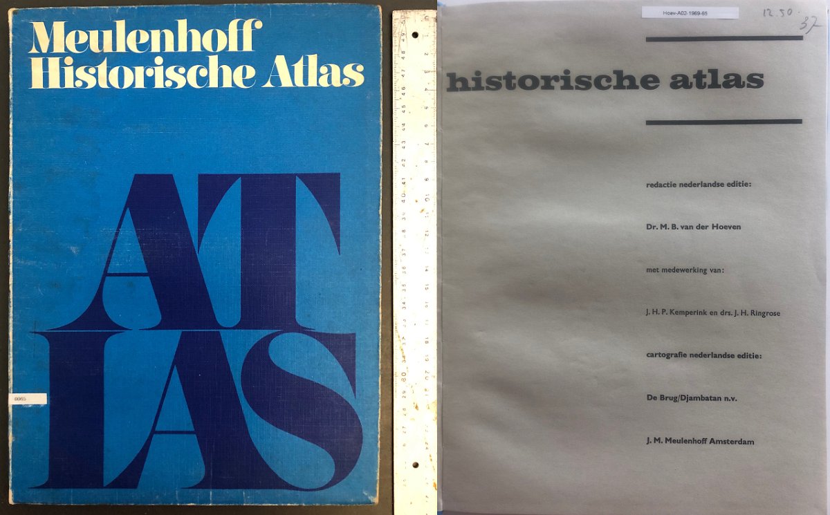 Hoev-A02-1969-MEUL-0065