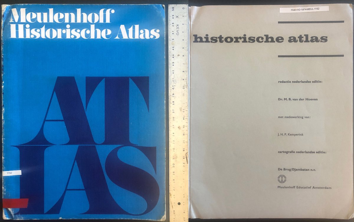 Hoev-A02-1974-MEUL-1152