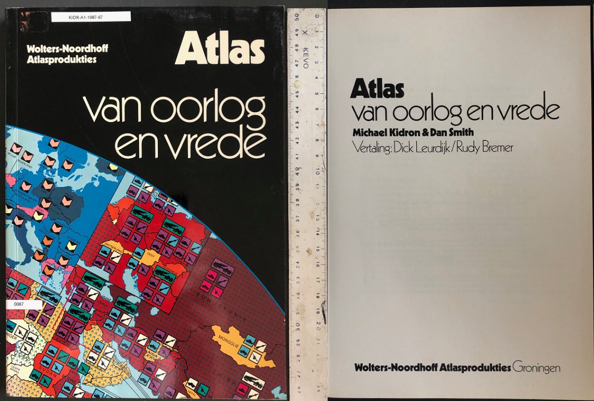 Kidr-A01-1987-WONA-0067